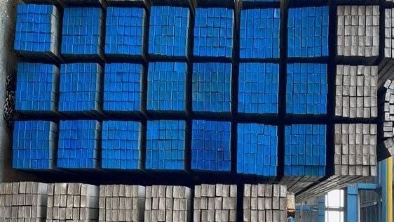 کارخانه تولید تسمه ماشینکاری و ترانسی در تهران