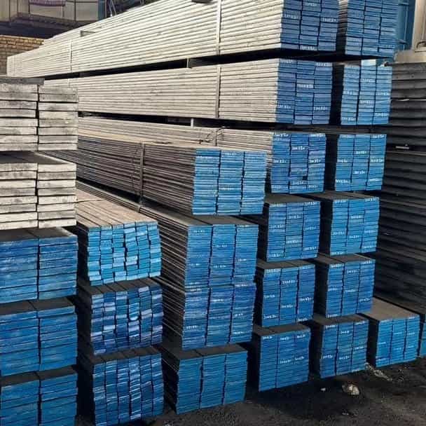 1785045288628.webp